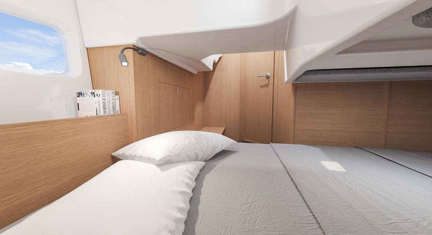 Flyer_10_Interior_04