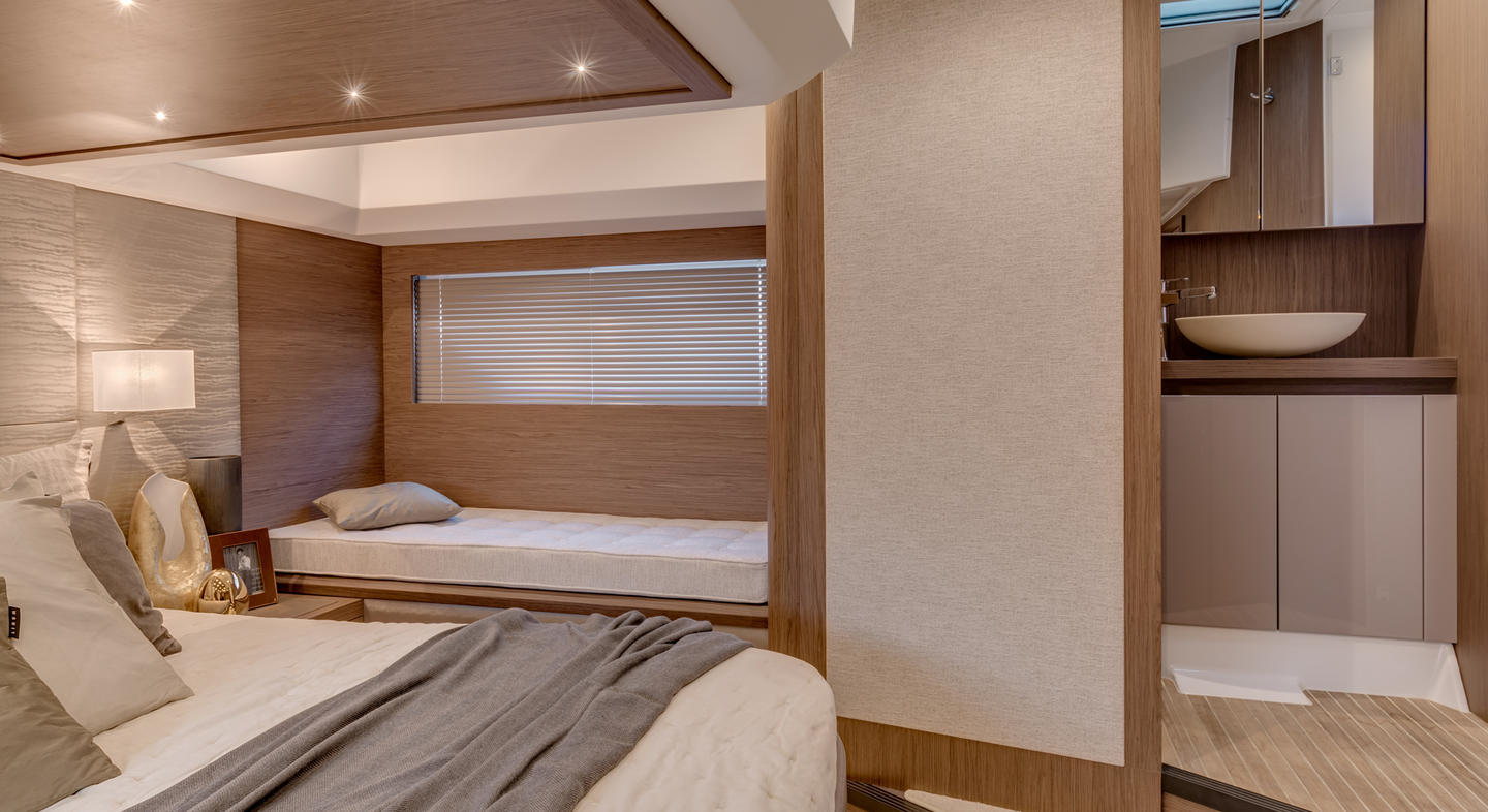 Gran Turismo 50 Sportfly