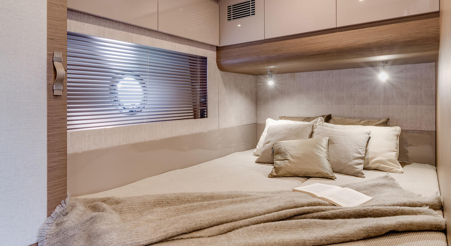 Gran Turismo 50 Sportfly