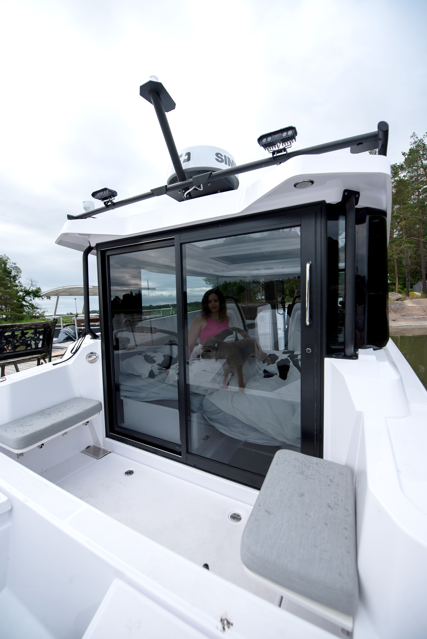 XO_Boats_EXPLR_Exterior_9-07